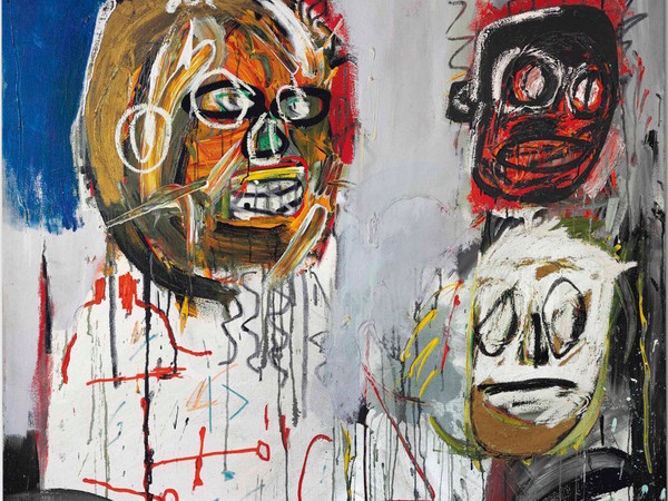 53961 16 Basquiat ThreeDelegates 1982 low