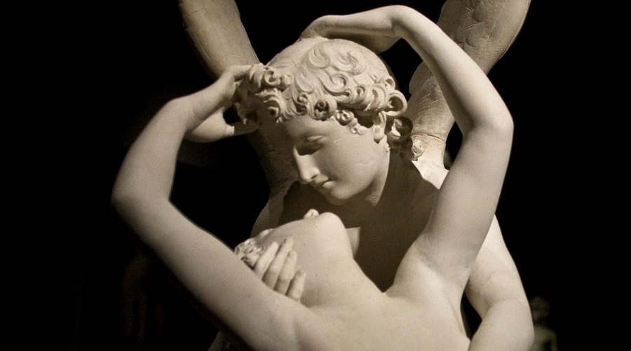 Psiche e Cupido del Canova jpg 1526408049