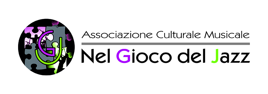 logo nuovo 2019