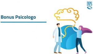 BONUS PSICOLOGO‼️ Come psicologo e psicoterapeuta aderisco all&#039;iniziativa.  Il beneficio, destinato ai cittadini richiedenti con Isee non superiore ai 50mila euro, è volto a sostenere le spese di assistenza psicologica.  ? Sarà possibile presentare domanda dal 25 luglio al 24 ottobre. 