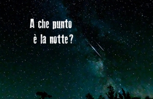 Antonio Coco Psicologo Psicoterapeuta Bari Alezio Salento Psicologia Psicoterapia Elezioni Ordine Psicologi Puglia