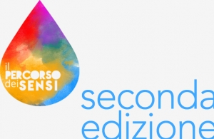 psicologo Bari psicologo Alezio Antonio Coco